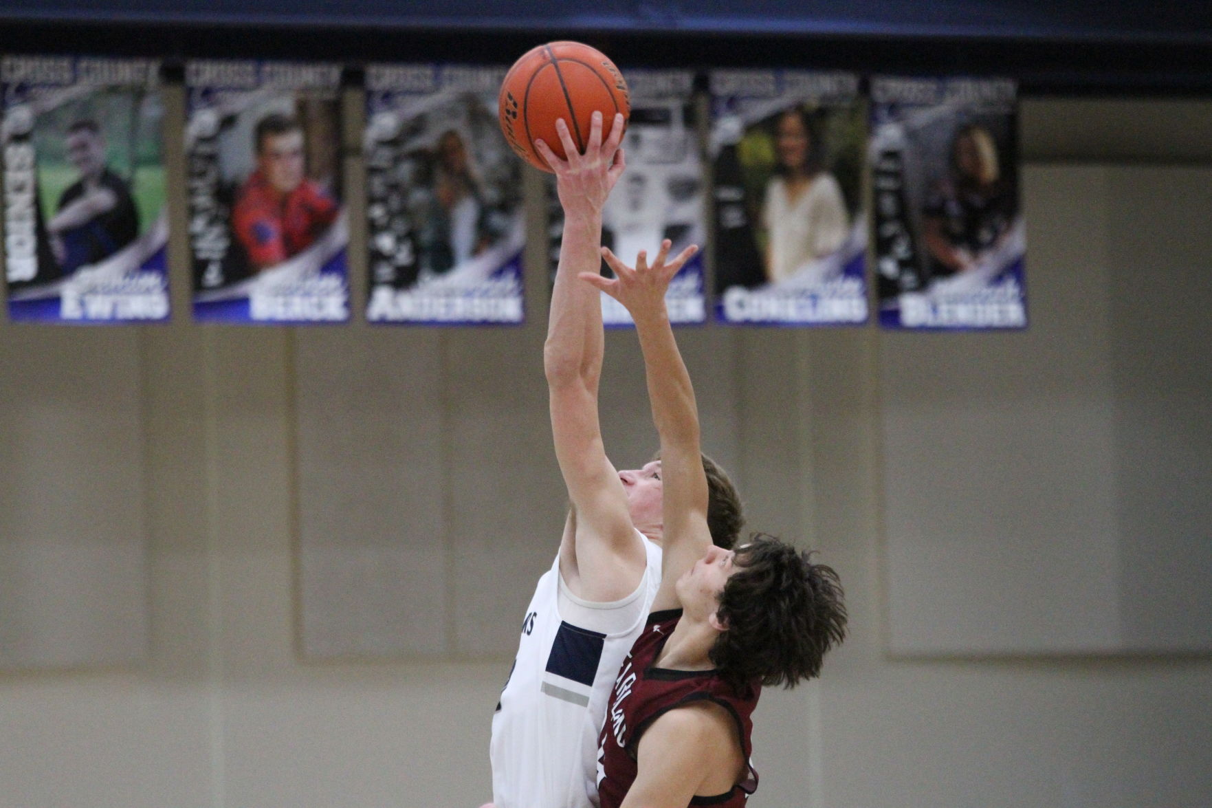 Heartland at Cross County boys basketball 5.jpeg